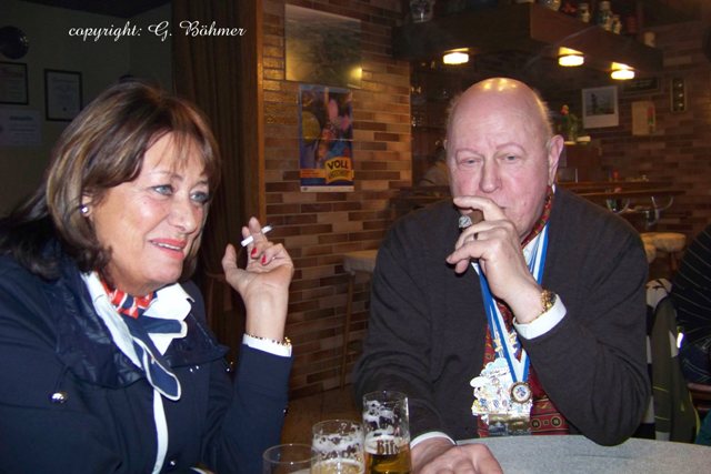 100_9837 n.JPG